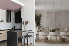 Подвесной светильник Italline IT014-0205 IT014-0205 gold в Краснокамске - krasnokamsk.ok-mebel.com | фото 3