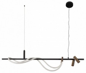 Подвесной светильник Kink Light Кайли 08039K-140A,19(20) в Краснокамске - krasnokamsk.ok-mebel.com | фото