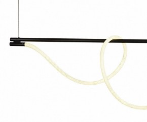 Подвесной светильник Kink Light Салли 08062K-120,19 в Краснокамске - krasnokamsk.ok-mebel.com | фото 2