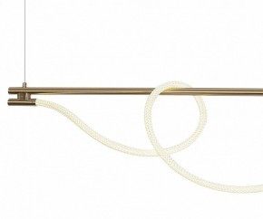 Подвесной светильник Kink Light Салли 08062K-120,20 в Краснокамске - krasnokamsk.ok-mebel.com | фото 2