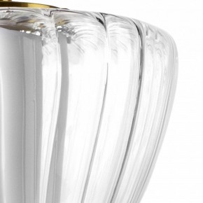 Подвесной светильник Lightstar Botto 800013 в Краснокамске - krasnokamsk.ok-mebel.com | фото 8