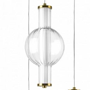 Подвесной светильник Lightstar Botto 800133 в Краснокамске - krasnokamsk.ok-mebel.com | фото 8