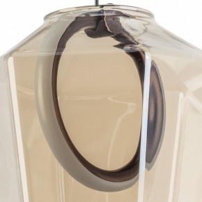 Подвесной светильник Lightstar Caramello 796113 в Краснокамске - krasnokamsk.ok-mebel.com | фото 7