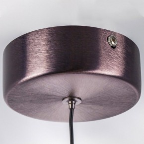 Подвесной светильник Lightstar Caramello 796114 в Краснокамске - krasnokamsk.ok-mebel.com | фото 10