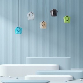 Подвесной светильник Lightstar Caramello 796115 в Краснокамске - krasnokamsk.ok-mebel.com | фото 6