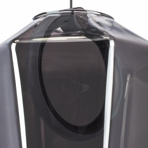Подвесной светильник Lightstar Caramello 796118 в Краснокамске - krasnokamsk.ok-mebel.com | фото 4