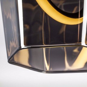 Подвесной светильник Lightstar Caramello 796118 в Краснокамске - krasnokamsk.ok-mebel.com | фото 9