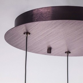 Подвесной светильник Lightstar Caramello 796139 в Краснокамске - krasnokamsk.ok-mebel.com | фото 12