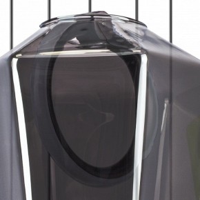 Подвесной светильник Lightstar Caramello 796289 в Краснокамске - krasnokamsk.ok-mebel.com | фото 5
