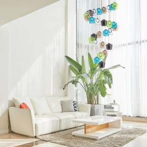 Подвесной светильник Lightstar Caramello 796289 в Краснокамске - krasnokamsk.ok-mebel.com | фото 8