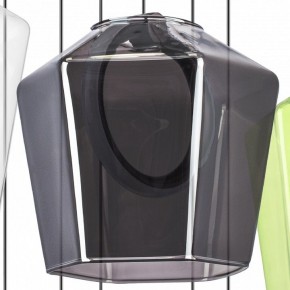 Подвесной светильник Lightstar Caramello 796289 в Краснокамске - krasnokamsk.ok-mebel.com | фото 9