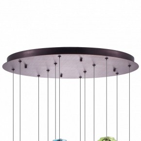 Подвесной светильник Lightstar Caramello 796329 в Краснокамске - krasnokamsk.ok-mebel.com | фото 12