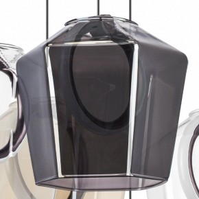 Подвесной светильник Lightstar Caramello 796349 в Краснокамске - krasnokamsk.ok-mebel.com | фото 11