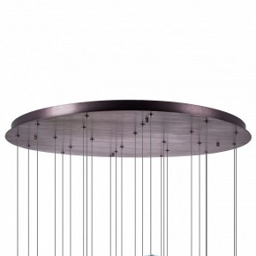 Подвесной светильник Lightstar Caramello 796349 в Краснокамске - krasnokamsk.ok-mebel.com | фото 13