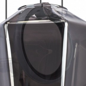 Подвесной светильник Lightstar Caramello 796349 в Краснокамске - krasnokamsk.ok-mebel.com | фото 6