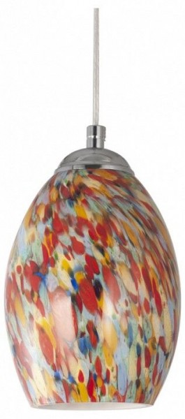 Подвесной светильник Lightstar Ceramo 799013 в Краснокамске - krasnokamsk.ok-mebel.com | фото