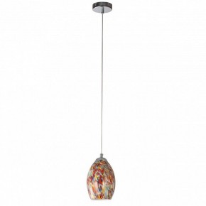 Подвесной светильник Lightstar Ceramo 799013 в Краснокамске - krasnokamsk.ok-mebel.com | фото 2