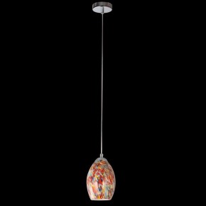 Подвесной светильник Lightstar Ceramo 799013 в Краснокамске - krasnokamsk.ok-mebel.com | фото 3