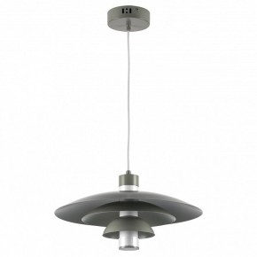 Подвесной светильник Lightstar Erbareo 799019 в Краснокамске - krasnokamsk.ok-mebel.com | фото 2