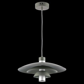 Подвесной светильник Lightstar Erbareo 799019 в Краснокамске - krasnokamsk.ok-mebel.com | фото 3