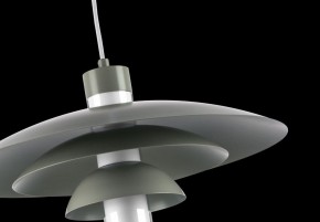 Подвесной светильник Lightstar Erbareo 799019 в Краснокамске - krasnokamsk.ok-mebel.com | фото 6