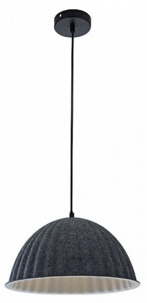 Подвесной светильник Lightstar Fenicia 799357 в Краснокамске - krasnokamsk.ok-mebel.com | фото 2
