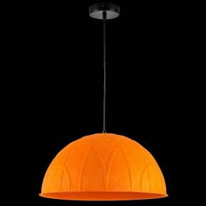 Подвесной светильник Lightstar Fenicia 799407 в Краснокамске - krasnokamsk.ok-mebel.com | фото 3