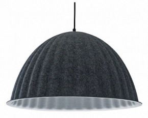 Подвесной светильник Lightstar Fenicia 799557 в Краснокамске - krasnokamsk.ok-mebel.com | фото