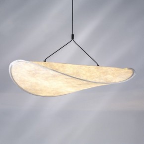 Подвесной светильник Lightstar Genova 610066 в Краснокамске - krasnokamsk.ok-mebel.com | фото 5