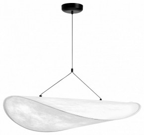 Подвесной светильник Lightstar Genova 610086 в Краснокамске - krasnokamsk.ok-mebel.com | фото 4