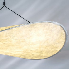 Подвесной светильник Lightstar Genova 610086 в Краснокамске - krasnokamsk.ok-mebel.com | фото 5