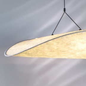 Подвесной светильник Lightstar Genova 610086 в Краснокамске - krasnokamsk.ok-mebel.com | фото 6