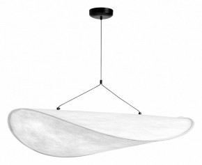Подвесной светильник Lightstar Genova 610106 в Краснокамске - krasnokamsk.ok-mebel.com | фото 2
