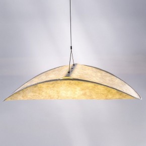 Подвесной светильник Lightstar Genova 610106 в Краснокамске - krasnokamsk.ok-mebel.com | фото 5