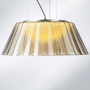 Подвесной светильник Lightstar Napoli 794113 в Краснокамске - krasnokamsk.ok-mebel.com | фото 4