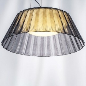 Подвесной светильник Lightstar Napoli 794118 в Краснокамске - krasnokamsk.ok-mebel.com | фото 4