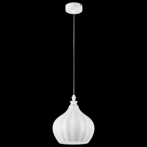 Подвесной светильник Lightstar Rocco 793116 в Краснокамске - krasnokamsk.ok-mebel.com | фото 2