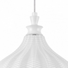 Подвесной светильник Lightstar Rocco 793116 в Краснокамске - krasnokamsk.ok-mebel.com | фото 9