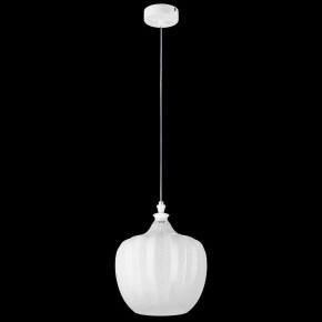 Подвесной светильник Lightstar Rocco 793126 в Краснокамске - krasnokamsk.ok-mebel.com | фото
