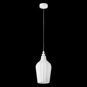 Подвесной светильник Lightstar Rocco 793136 в Краснокамске - krasnokamsk.ok-mebel.com | фото 2
