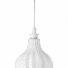 Подвесной светильник Lightstar Rocco 793136 в Краснокамске - krasnokamsk.ok-mebel.com | фото 7