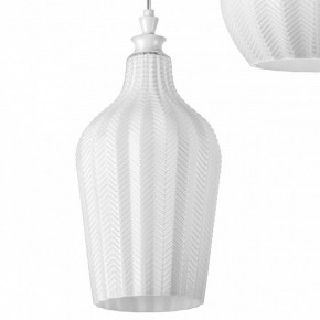 Подвесной светильник Lightstar Rocco 793236 в Краснокамске - krasnokamsk.ok-mebel.com | фото 10