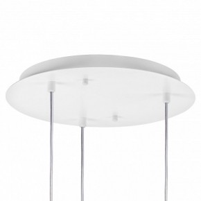 Подвесной светильник Lightstar Rocco 793236 в Краснокамске - krasnokamsk.ok-mebel.com | фото 11
