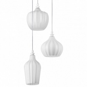 Подвесной светильник Lightstar Rocco 793236 в Краснокамске - krasnokamsk.ok-mebel.com | фото 4