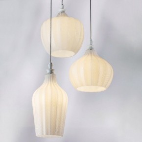 Подвесной светильник Lightstar Rocco 793236 в Краснокамске - krasnokamsk.ok-mebel.com | фото 5