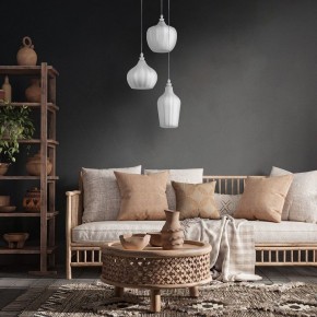 Подвесной светильник Lightstar Rocco 793236 в Краснокамске - krasnokamsk.ok-mebel.com | фото 6
