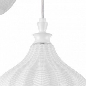 Подвесной светильник Lightstar Rocco 793236 в Краснокамске - krasnokamsk.ok-mebel.com | фото 9