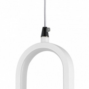 Подвесной светильник Lightstar Saturno 749006 в Краснокамске - krasnokamsk.ok-mebel.com | фото 12