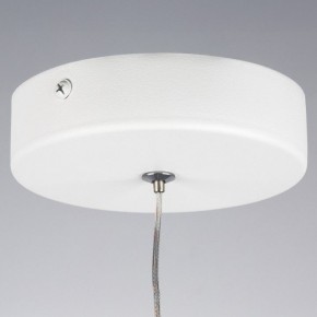 Подвесной светильник Lightstar Saturno 749006 в Краснокамске - krasnokamsk.ok-mebel.com | фото 13