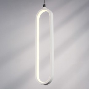 Подвесной светильник Lightstar Saturno 749006 в Краснокамске - krasnokamsk.ok-mebel.com | фото 4